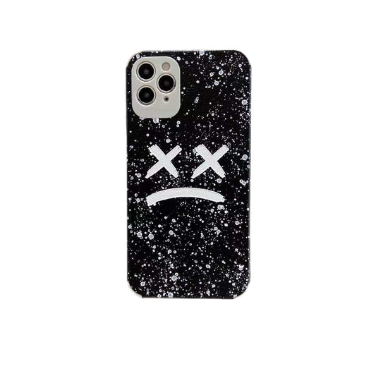 IPHONE 12/12 Pro - :( Case