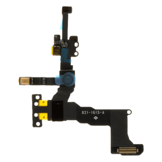 iPhone 5C Front Kamera / Sensor