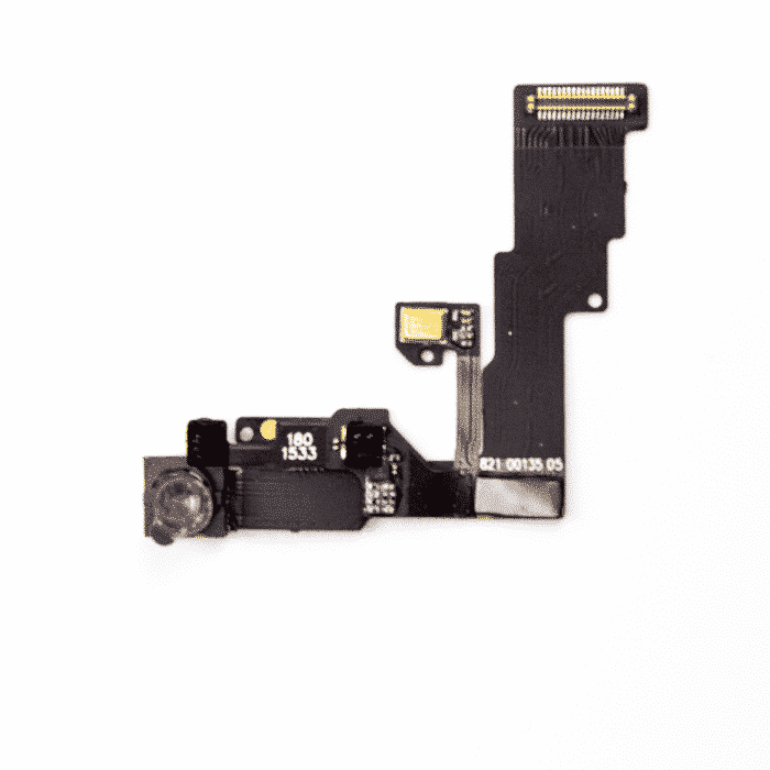 iPhone 6 Front Kamera/Sensor