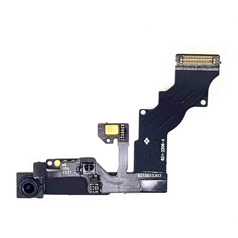 iPhone 6 Plus Front Kamera / Sensor
