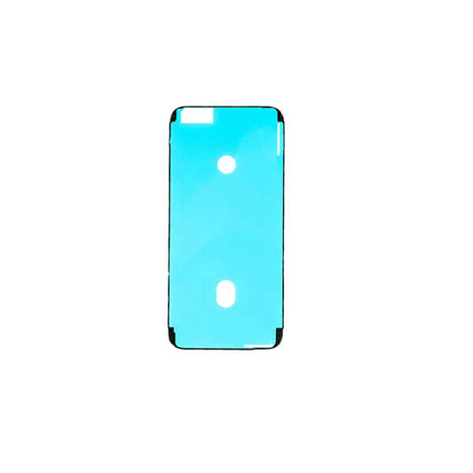 iPhone 6S Frame to Bezel Adhesive