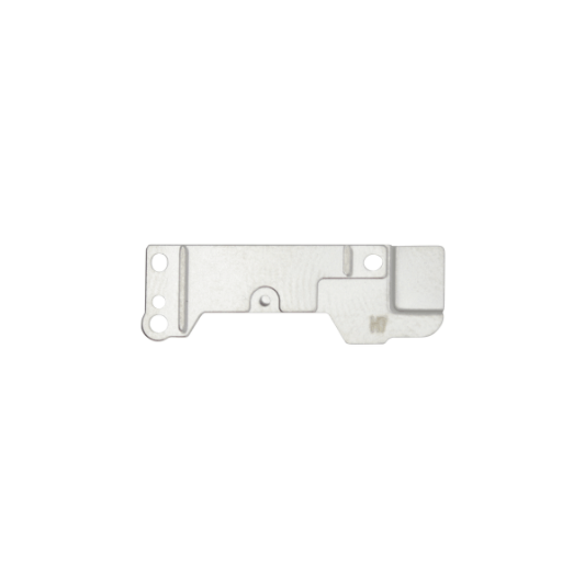iPhone 6S Home knap holder