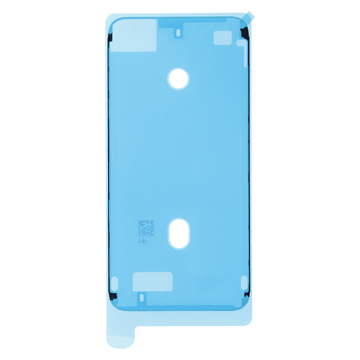 iPhone 7+/8+ Frame to Bezel Adhesive