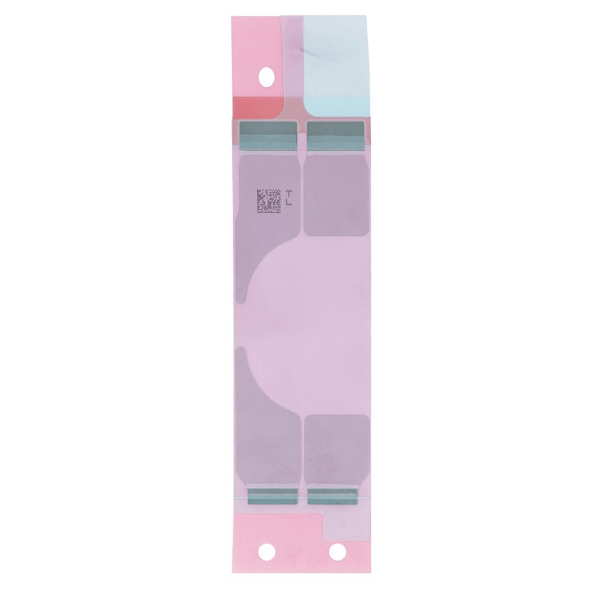 iPhone 8+ Battery Sticker