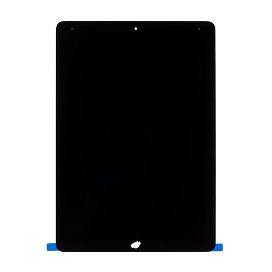 Komplet skærm til iPad Air 3 (2019) - Sort