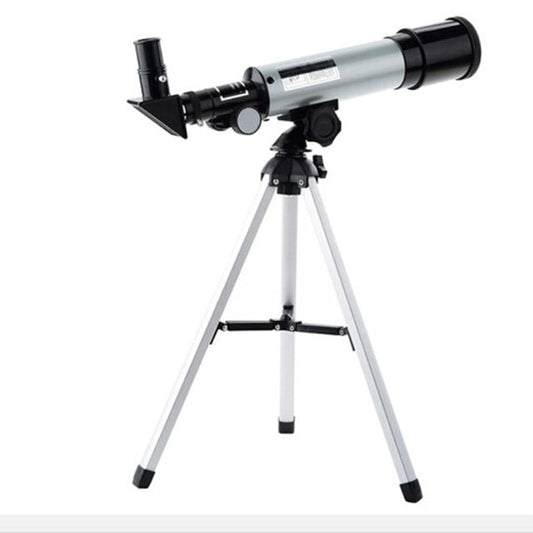 Kraftigt Junior teleskop sæt