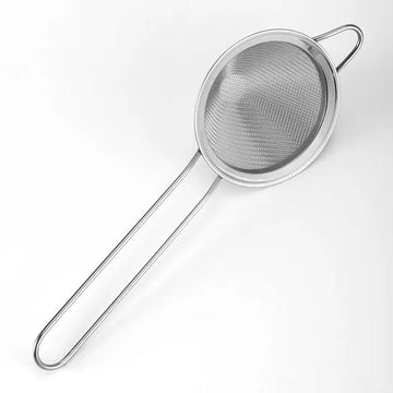 RaveBar - Fine Strainer