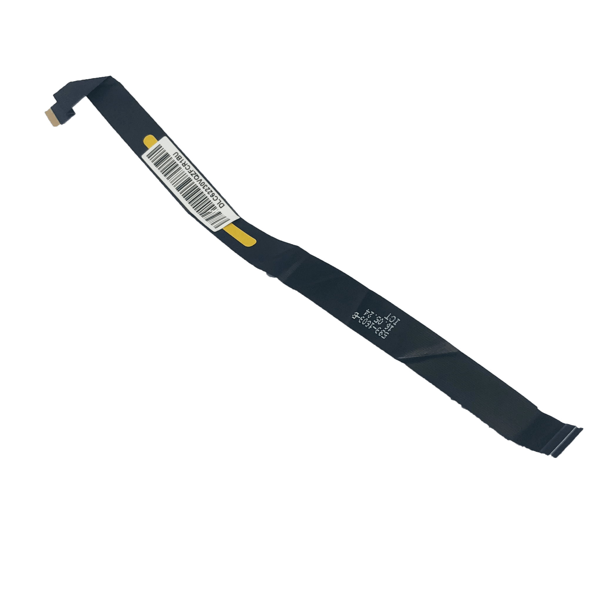 Track Pad Kabel til MacBook Air 2013 - 2015, A1465