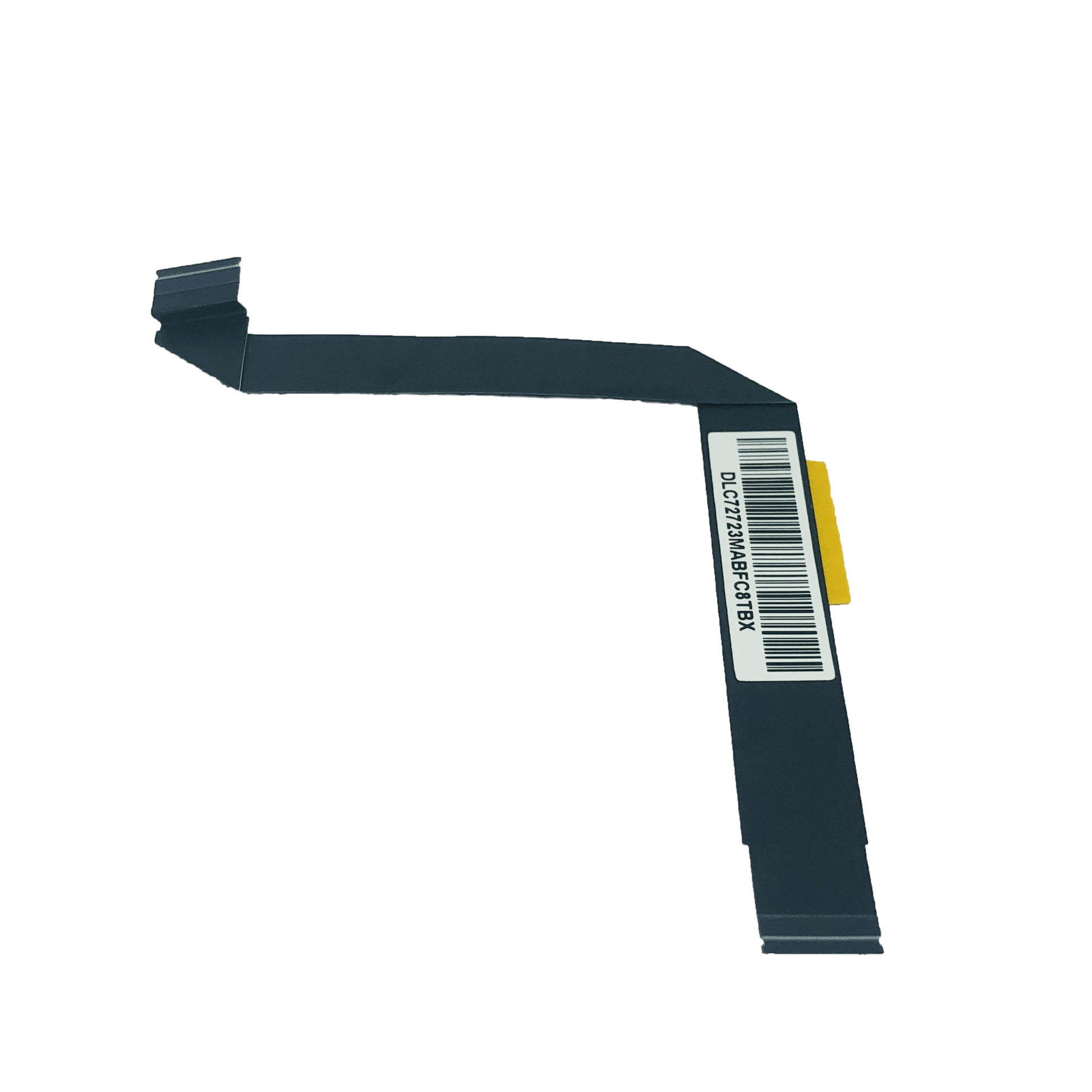 Track Pad Kabel til MacBook Air 2013 - 2017, A1466