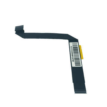 Track Pad Kabel til MacBook Air 2013 - 2017, A1466