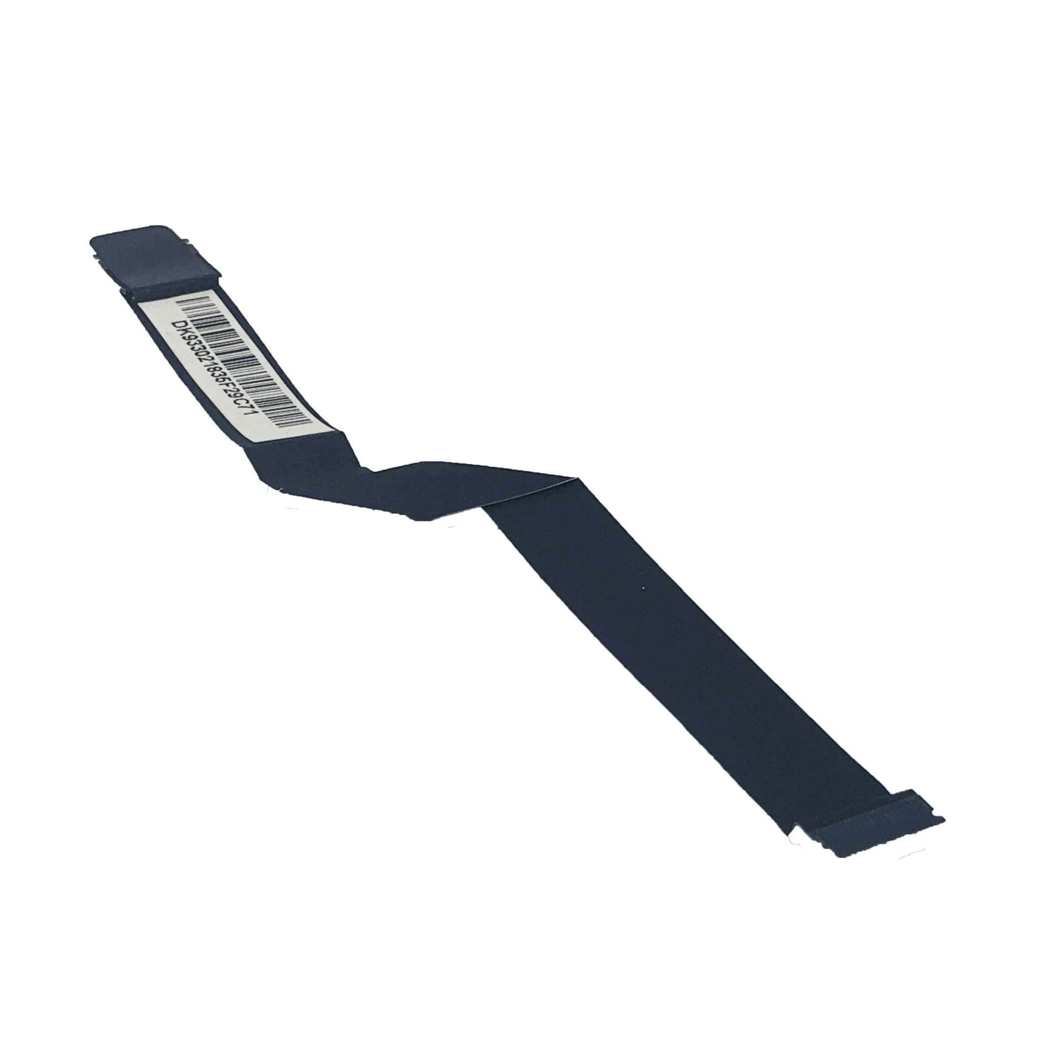 Track Pad Kabel til MacBook Pro 2013 - 2014, A1502