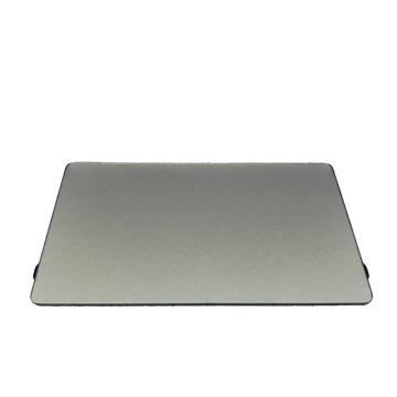 Trackpad til MacBook Air 11" A1465, Mid 2013 Early 2014 Early 2015