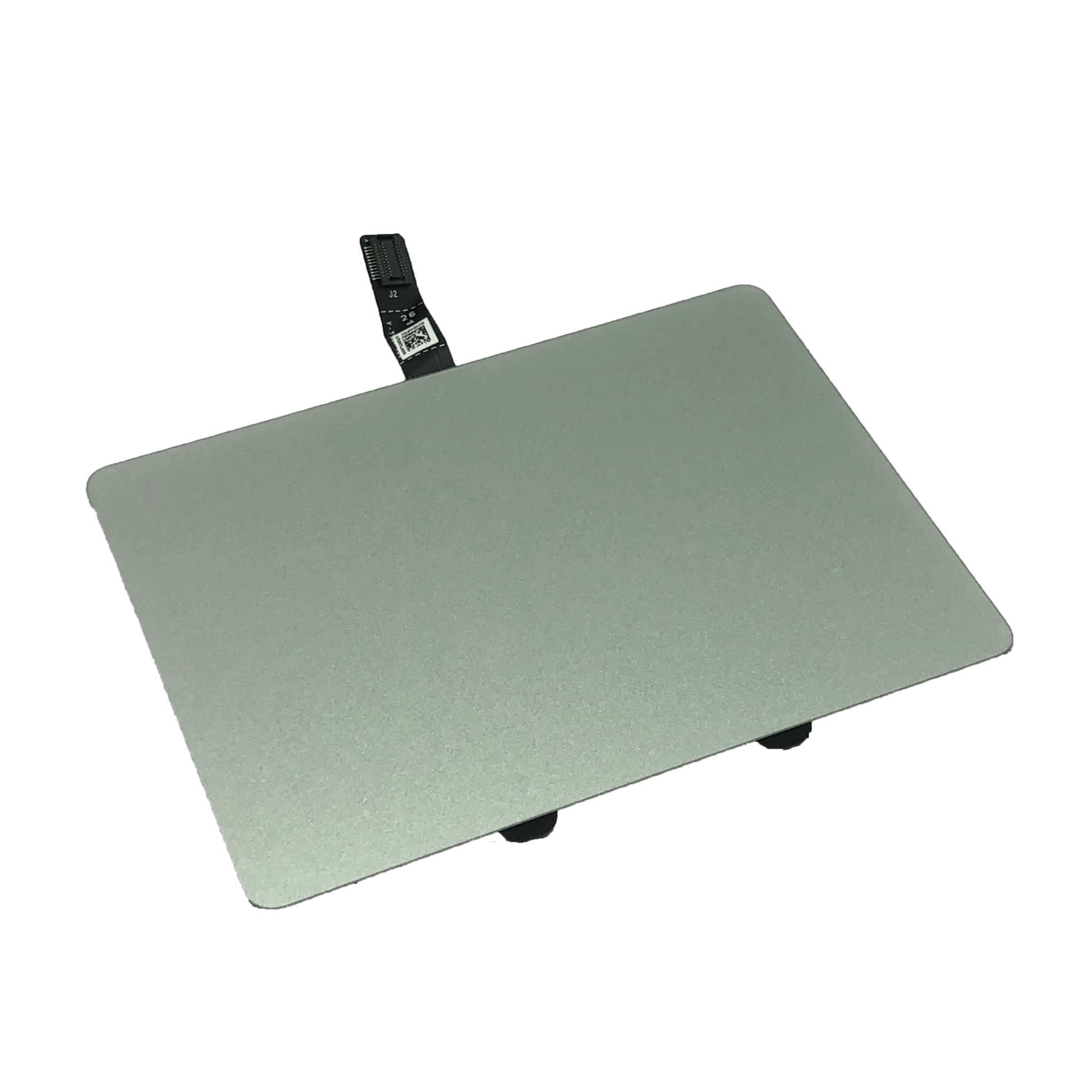 Trackpad til MacBook Pro 13 A1278, Mid 2009 - Mid 2012