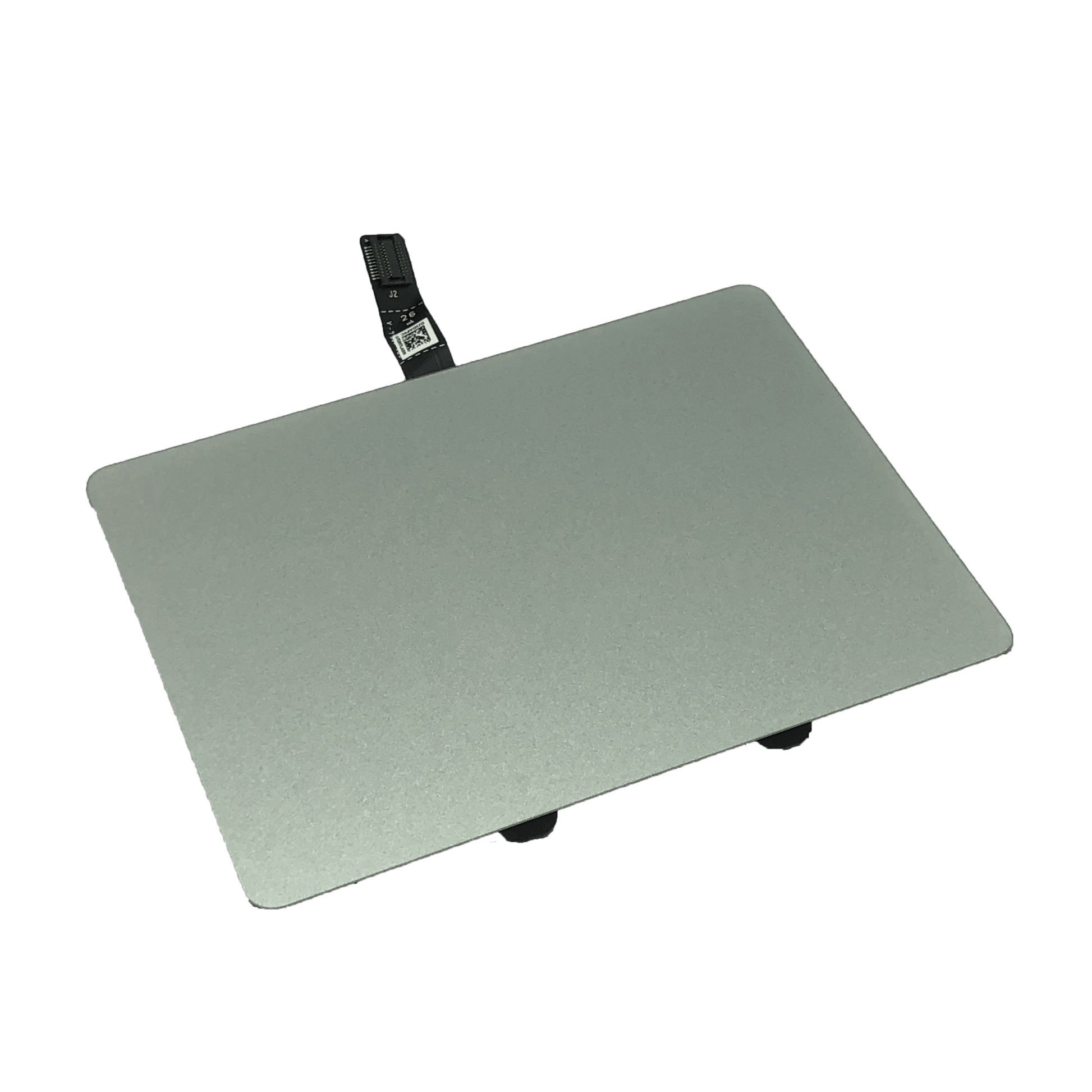 Trackpad til MacBook Pro 13 A1278, Mid 2009 - Mid 2012