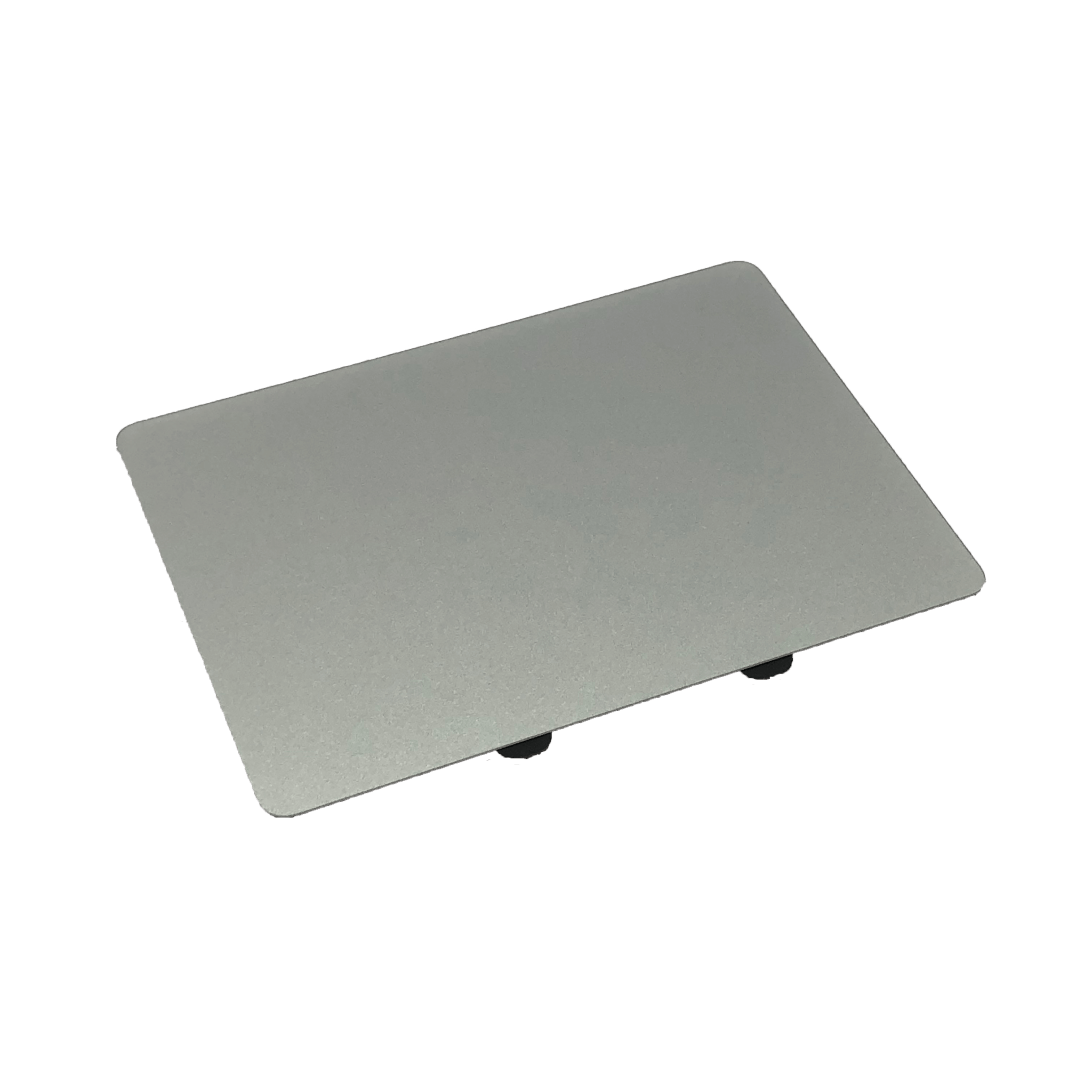 Trackpad til MacBook Pro 15", 2009 - 2012, A1286
