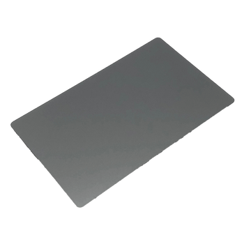 Trackpad til MacBook Pro A1706, 2016 - 2017 Spacegrey