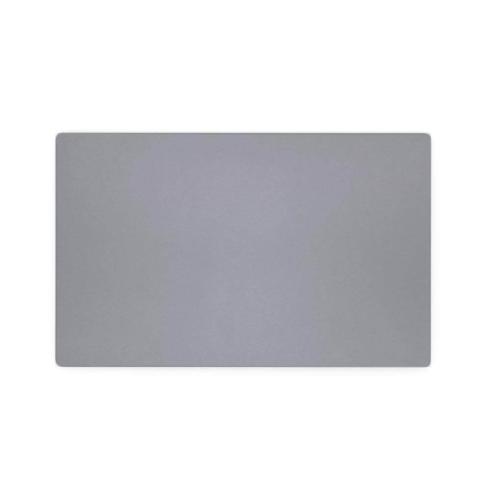 Trackpad til MacBook Pro A1707, 2016 - 2017 Spacegrey