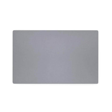 Trackpad til MacBook Pro A1707, 2016 - 2017 Spacegrey
