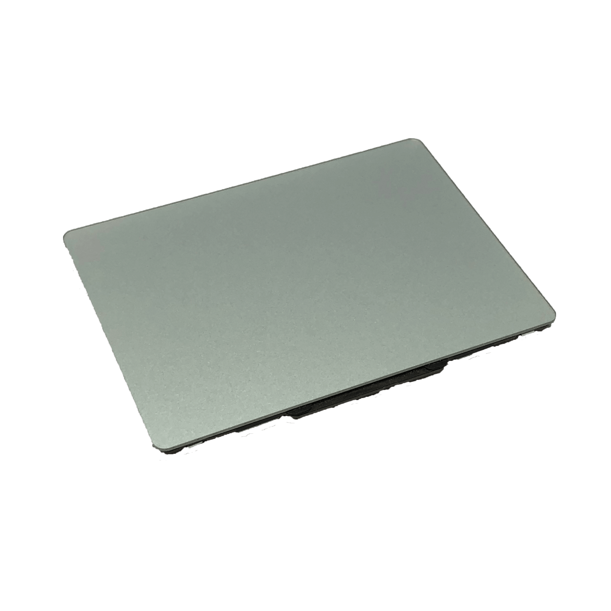 Trackpad til MacBook Pro Retina 13 A1502, 2013 - 2014