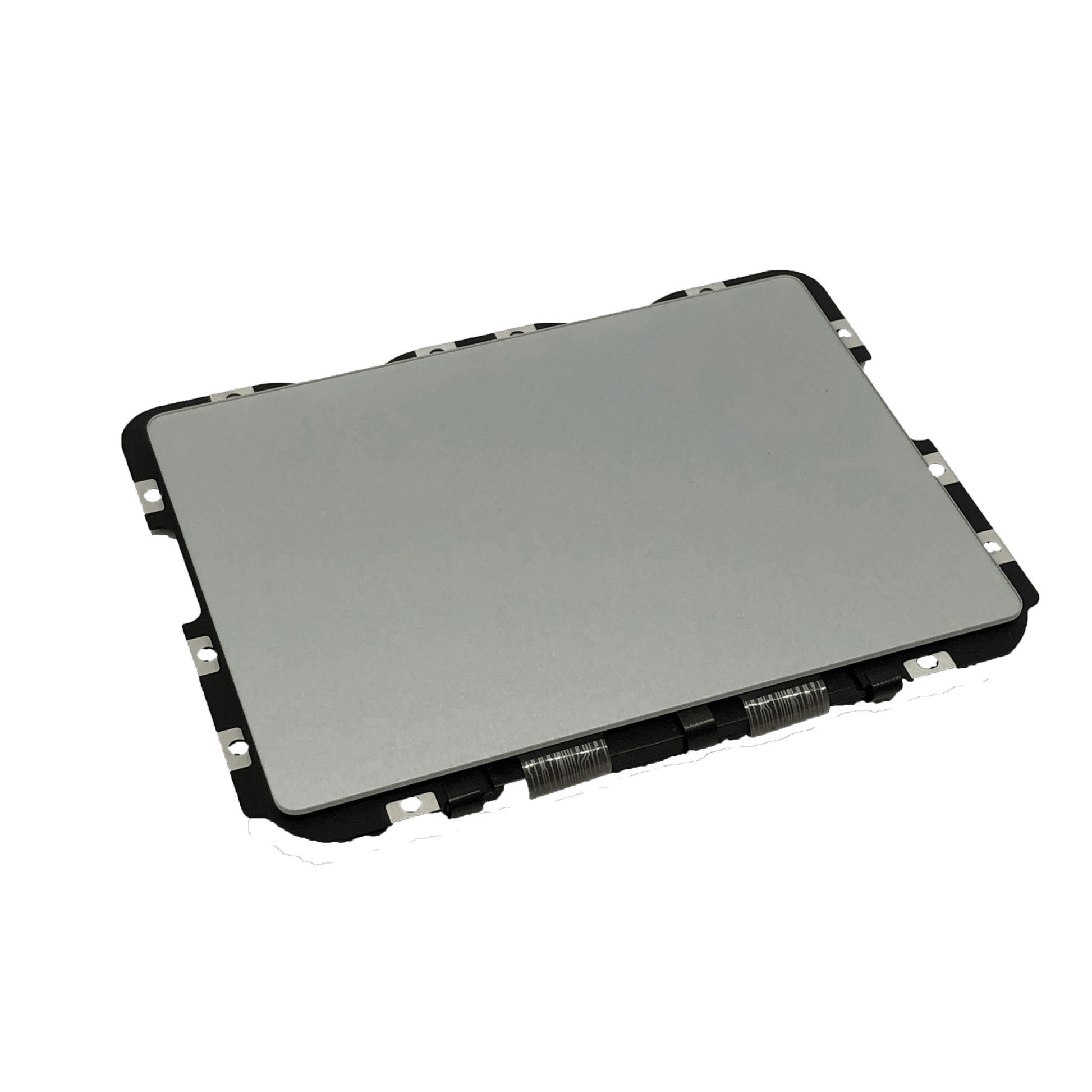 Trackpad til MacBook Pro Retina 13 A1502, 2015