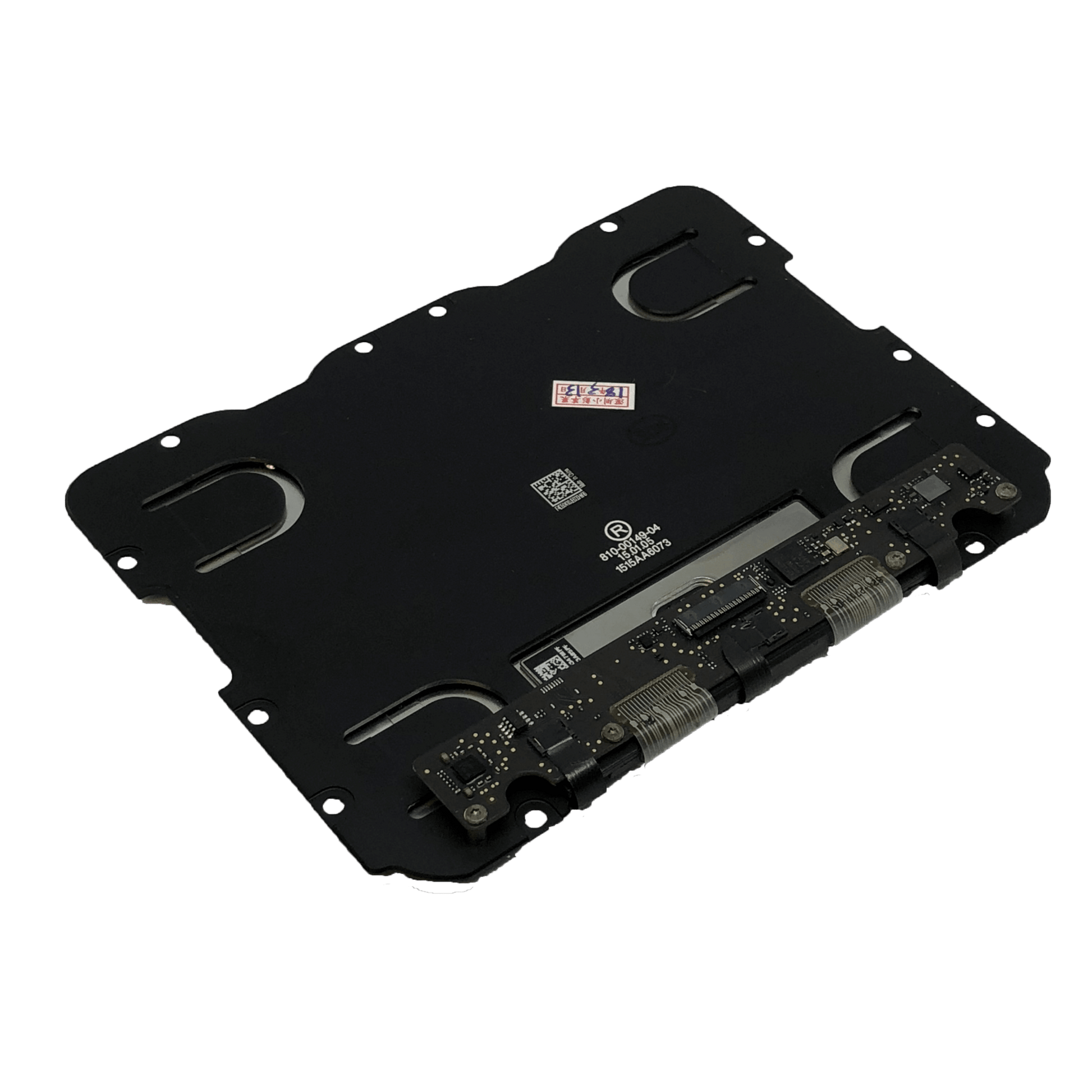 Trackpad til MacBook Pro Retina 13 A1502, 2015