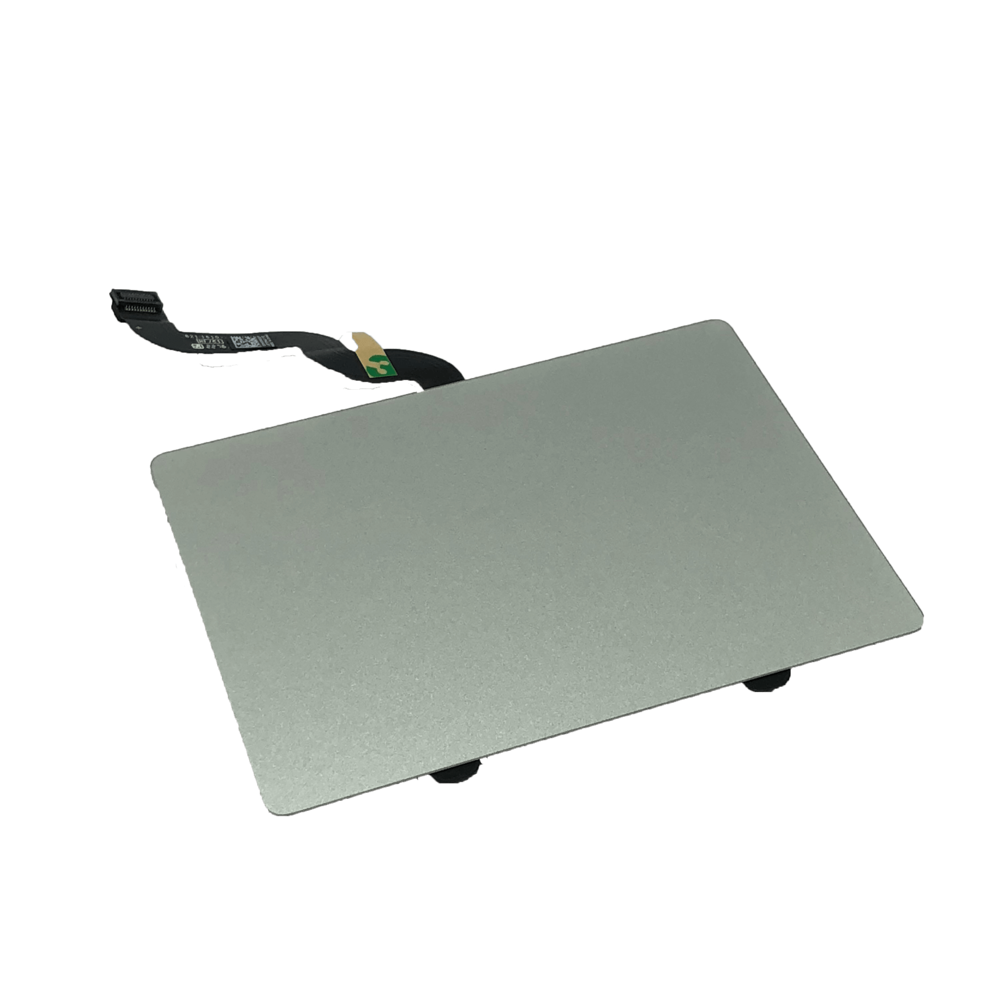 Trackpad til MacBook Pro Retina 15 A1398 2012