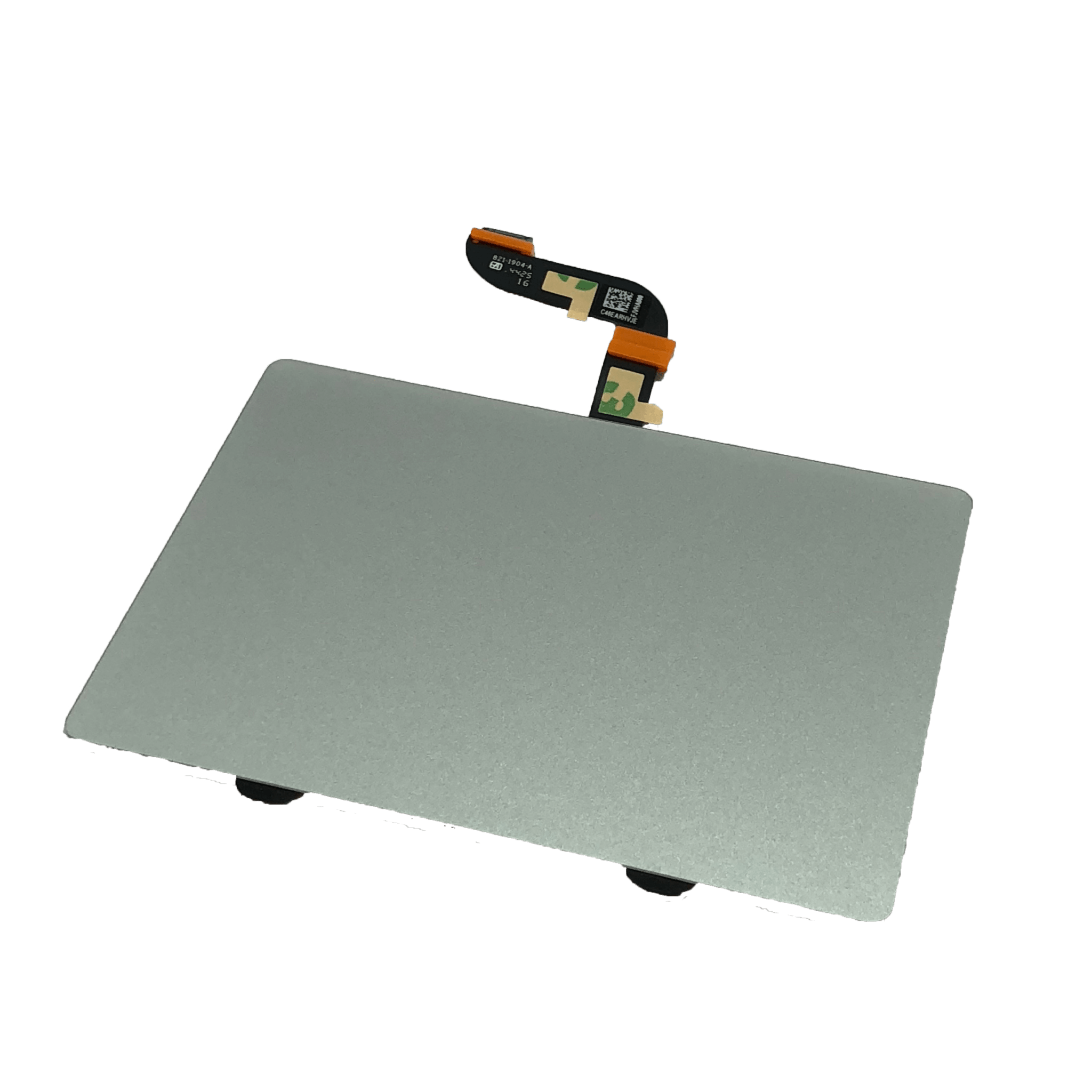 Trackpad til MacBook Pro Retina 15 A1398, 2013 - 2014