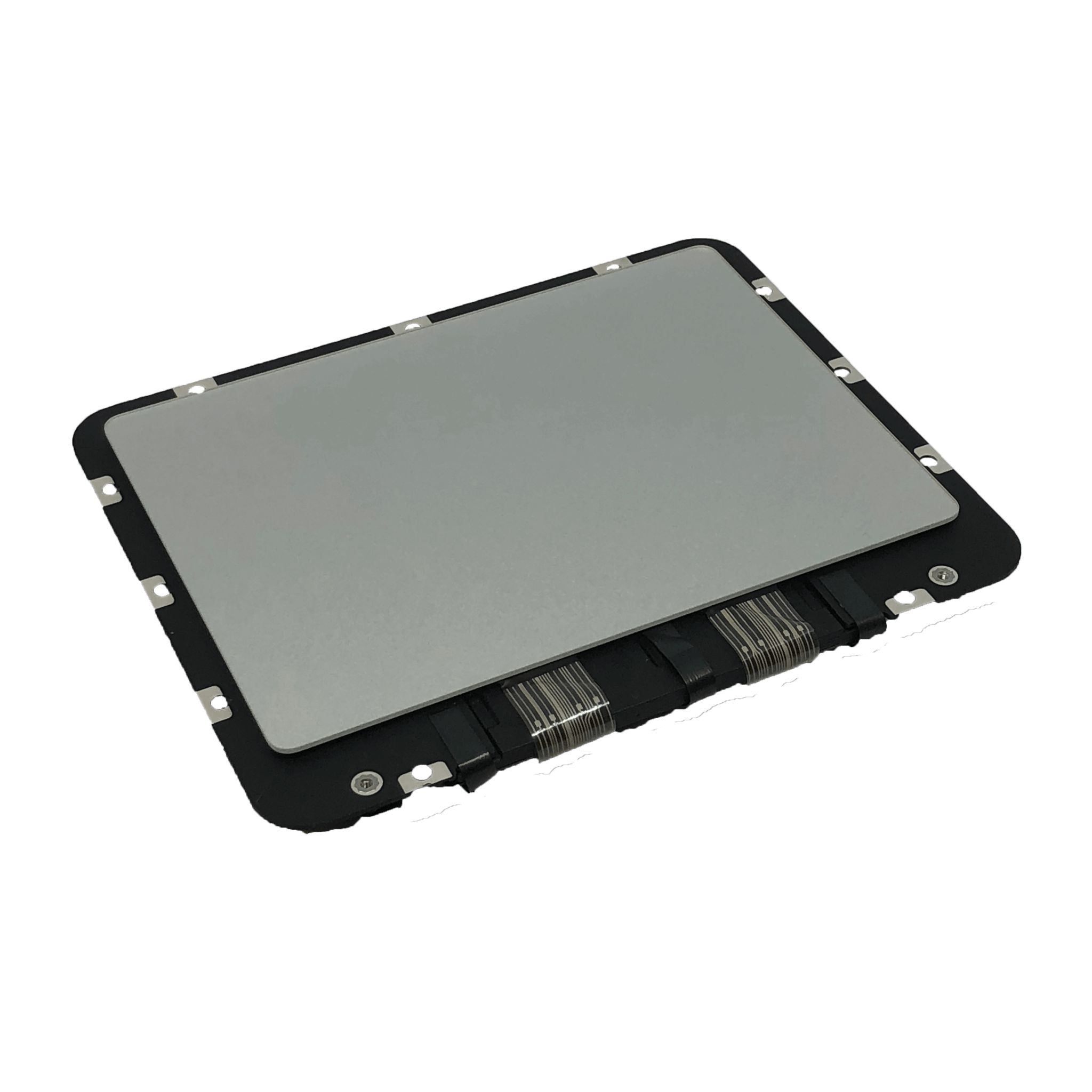 Trackpad til MacBook Pro Retina 15 A1398, Mid2015