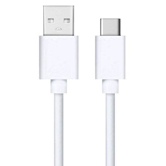 USB - USB C oplader Kabel (flere længder)