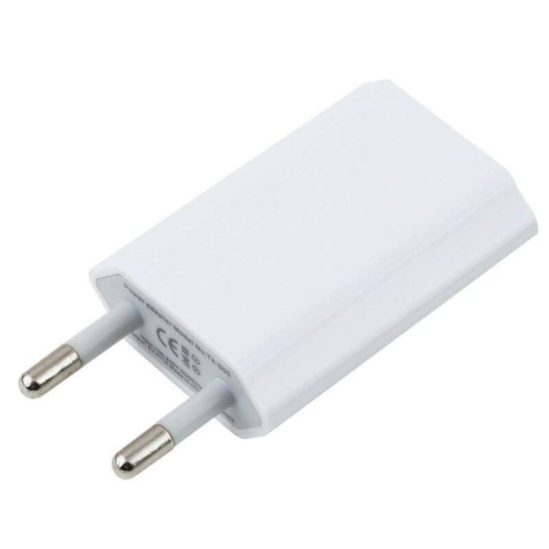 Wall Plug